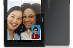 Archos 97 Xenon 2