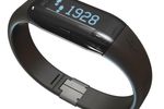 Archos Activity Tracker