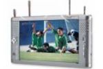 Archos AV700 TV (Small)