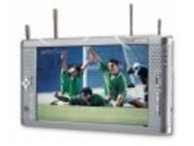 Archos AV700 TV (Small)