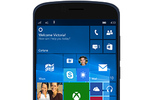 Archos Cesium 50