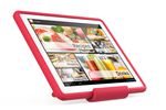 Archos ChefPad 1