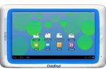 Archos Child Pad