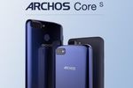 Archos Core S