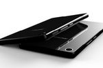 Archos Diamond S 01