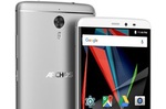 Archos Diamond 2 Note