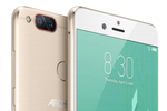 Archos Diamond Alpha Plus