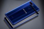 Archos-Diamond-Omega