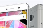 Archos Diamond Plus vignette