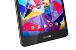 Archos Diamond Tab