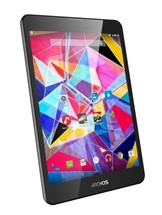 Archos Diamond Tab : la tablette 4G sous Android Lollipop à petit prix pour l'IFA