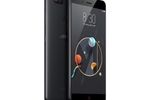 Archos Diamond