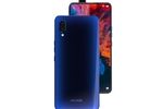 Archos Diamond