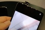 Archos Diamond