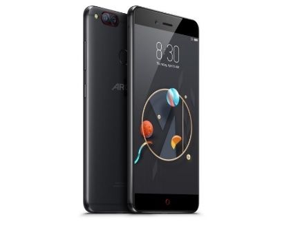 Archos Diamond