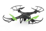 Archos Drone