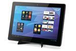 Archos FamilyPad