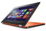 Archos Flip