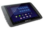 Archos G20 logo pro