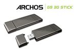 ARCHOS G9 3G stick