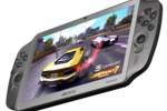 Archos GamePad - 1