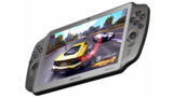 Archos GamePad : console portable 7 pouces sous Android