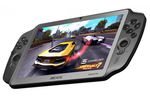 Archos GamePad - vignette