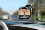 Archos GPS