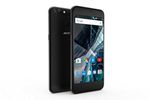 Archos Graphite
