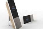 Archos Hello