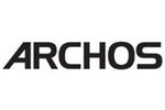 Archos Logo (Small)