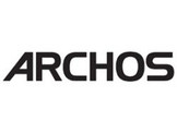 Archos Diamond 2 Plus : smartphone 5,5 pouces Full HD à 250 euros