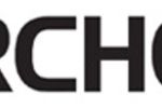 Archos Logo