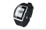 Archos montre