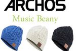 Archos Music Beany