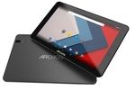 Archos Oxygen 101S