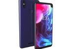 Archos Oxygen 68XL