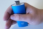 Archos PC Stick