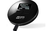 Archos Safe T Mini