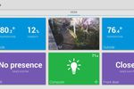 Archos Smart home 4