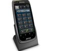ARCHOS Smart Home Phone