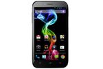 Archos smartphone logo