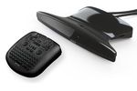 Archos-TV-Connect
