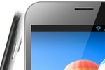 Archos vignette