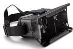 Archos VR Glasses