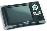 Archos