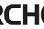 Archos