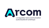 L'Arcom fait bloquer des sites de médias russes