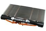 Arctic Cooling Accelero S1 (Small)