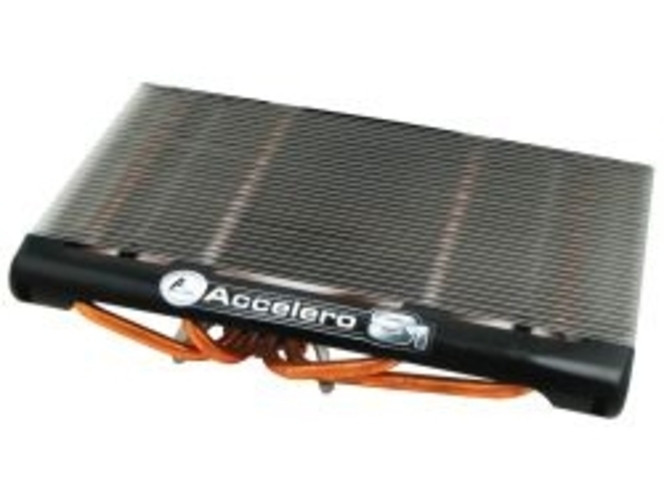 Arctic Cooling Accelero S1 (Small)